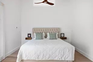 3508 Bridle Path, Austin, TX 78703 - Photo 26