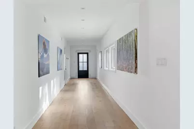 3508 Bridle Path, Austin, TX 78703 - Photo 18