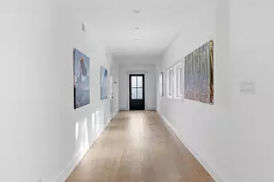 3508 Bridle Path, Austin, TX 78703 - Photo 18