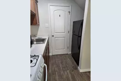 260 Trestle Tree #C, San Marcos, TX 78666 - Photo 6