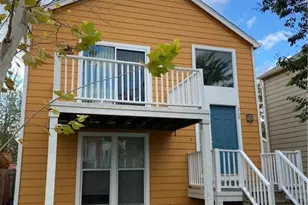 260 Trestle Tree, San Marcos, TX 78666 - Photo 1