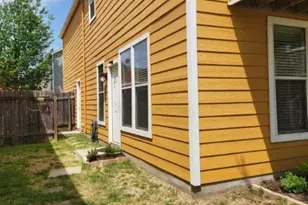 260 Trestle Tree, San Marcos, TX 78666 - Photo 2