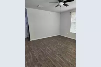 260 Trestle Tree #C, San Marcos, TX 78666 - Photo 4