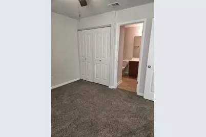 260 Trestle Tree #C, San Marcos, TX 78666 - Photo 8