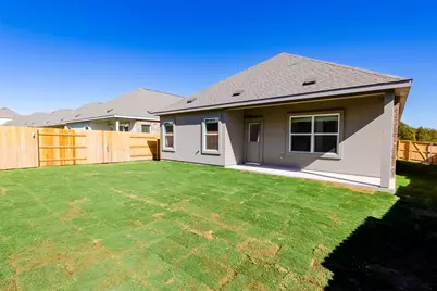 173 Cibolo Creek Loop, Bastrop, TX 78602 - Photo 34