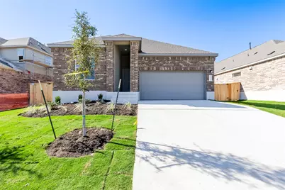 173 Cibolo Creek Loop, Bastrop, TX 78602 - Photo 1