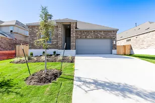 173 Cibolo Creek Loop, Bastrop, TX 78602 - Photo 1