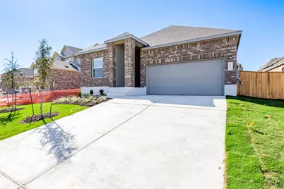 173 Cibolo Creek Loop, Bastrop, TX 78602 - Photo 2