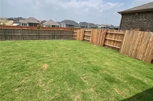 499 Tree Nut Loop, Buda, TX 78610 - Photo 20