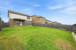 499 Tree Nut Loop, Buda, TX 78610 - Photo 32