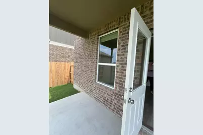 499 Tree Nut Loop, Buda, TX 78610 - Photo 24