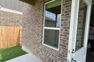 499 Tree Nut Loop, Buda, TX 78610 - Photo 24