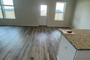 499 Tree Nut Loop, Buda, TX 78610 - Photo 6