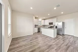 499 Tree Nut Loop, Buda, TX 78610 - Photo 12