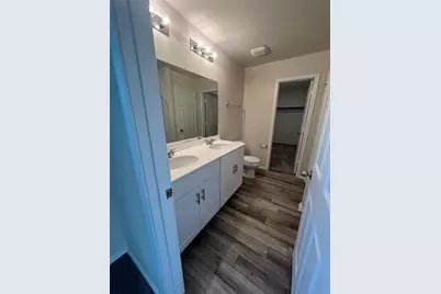 499 Tree Nut Loop, Buda, TX 78610 - Photo 12