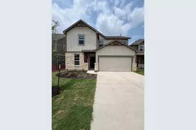 499 Tree Nut Loop, Buda, TX 78610 - Photo 2