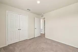 499 Tree Nut Loop, Buda, TX 78610 - Photo 30