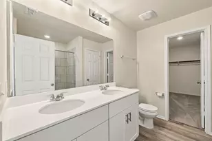 499 Tree Nut Loop, Buda, TX 78610 - Photo 24