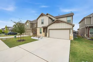 499 Tree Nut Loop, Buda, TX 78610 - Photo 2