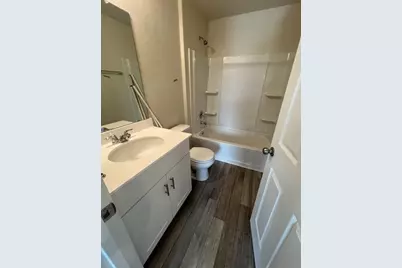 499 Tree Nut Loop, Buda, TX 78610 - Photo 16