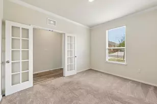 499 Tree Nut Loop, Buda, TX 78610 - Photo 4