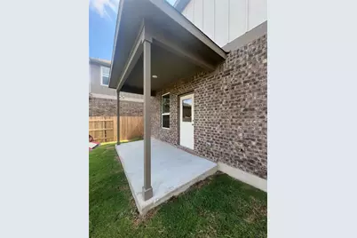 499 Tree Nut Loop, Buda, TX 78610 - Photo 26