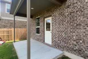 499 Tree Nut Loop, Buda, TX 78610 - Photo 26