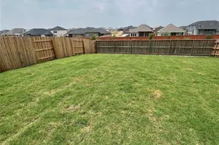 499 Tree Nut Loop, Buda, TX 78610 - Photo 22