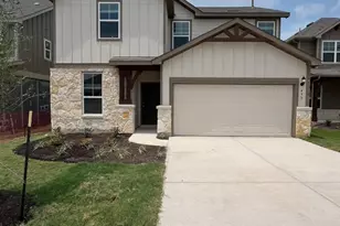 499 Tree Nut Loop, Buda, TX 78610 - Photo 2
