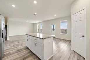 499 Tree Nut Loop, Buda, TX 78610 - Photo 18