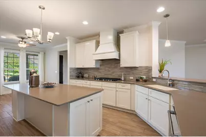 306 Cypress Springs Way, Georgetown, TX 78633 - Photo 12