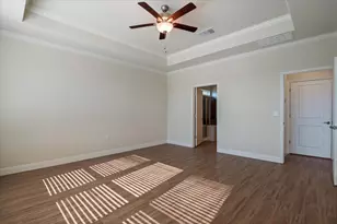 306 Cypress Spgs Wy, Georgetown, TX 78633 - Photo 22
