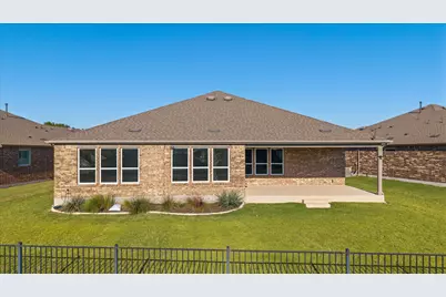 306 Cypress Springs Way, Georgetown, TX 78633 - Photo 32