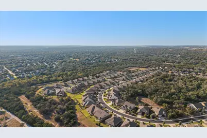 306 Cypress Springs Way, Georgetown, TX 78633 - Photo 20