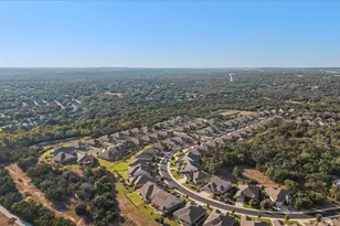 306 Cypress Spgs Wy, Georgetown, TX 78633 - Photo 20