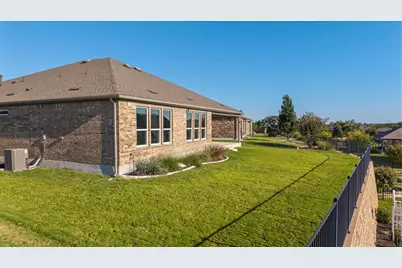 306 Cypress Springs Way, Georgetown, TX 78633 - Photo 34