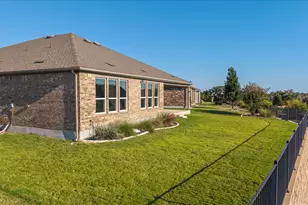 306 Cypress Spgs Wy, Georgetown, TX 78633 - Photo 34