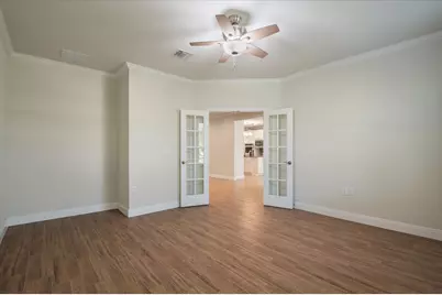 306 Cypress Springs Way, Georgetown, TX 78633 - Photo 4