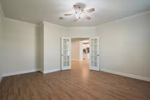 306 Cypress Spgs Wy, Georgetown, TX 78633 - Photo 4