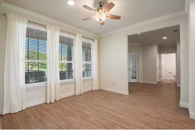 306 Cypress Springs Way, Georgetown, TX 78633 - Photo 6