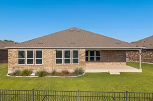 306 Cypress Spgs Wy, Georgetown, TX 78633 - Photo 32