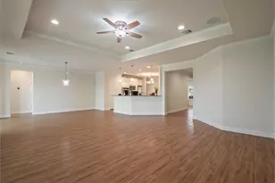 306 Cypress Spgs Wy, Georgetown, TX 78633 - Photo 14