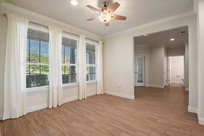 306 Cypress Springs Way, Georgetown, TX 78633 - Photo 6