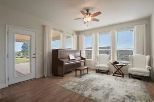 306 Cypress Spgs Wy, Georgetown, TX 78633 - Photo 38