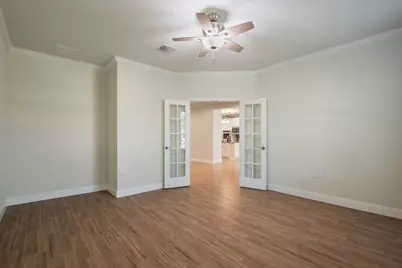 306 Cypress Springs Way, Georgetown, TX 78633 - Photo 4