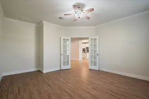 306 Cypress Spgs Wy, Georgetown, TX 78633 - Photo 4