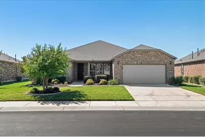 306 Cypress Springs Way, Georgetown, TX 78633 - Photo 2