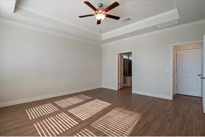 306 Cypress Springs Way, Georgetown, TX 78633 - Photo 22