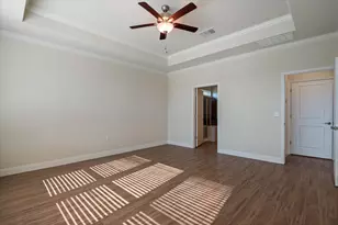 306 Cypress Spgs Wy, Georgetown, TX 78633 - Photo 22