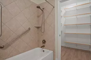 306 Cypress Spgs Wy, Georgetown, TX 78633 - Photo 28